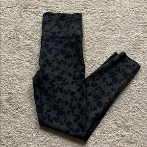 Aerie Leggings